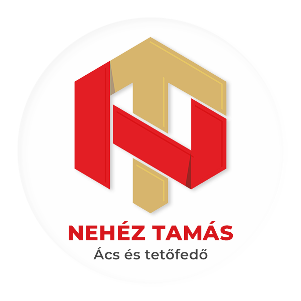 Tamás NEHÉZ