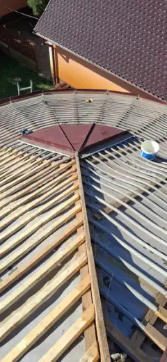 ismeretlen_munkai_458373668_1221128828894293_5030333538028731244_n