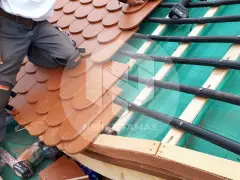 neheztamasacs_hu_facebook_oldalhoz_13