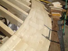 neheztamasacs_hu_facebook_oldalhoz_30_10