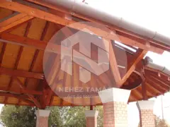 neheztamasacs_hu_facebook_oldalhoz_kép 005