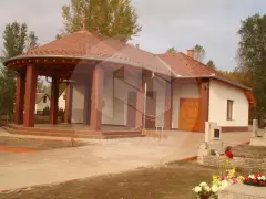 neheztamasacs_hu_facebook_oldalhoz_30_25