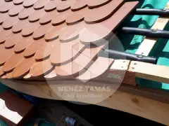 neheztamasacs_hu_facebook_oldalhoz_14