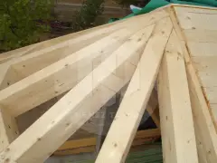 neheztamasacs_hu_facebook_oldalhoz_30_06