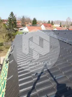 neheztamasacs_hu_facebook_oldalhoz_10