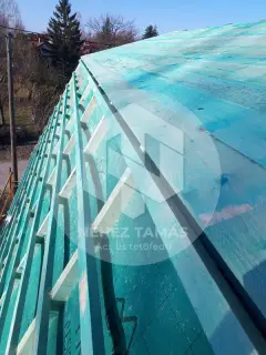 neheztamasacs_hu_facebook_oldalhoz_03