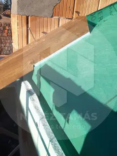 nehez_tamas_referencia_2019_evangelikus_templom_bocsa_ (9)