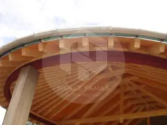 neheztamasacs_hu_facebook_oldalhoz_30_19