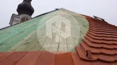 neheztamasacs_hu_2018_soltvadkert_templom_08