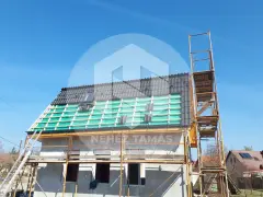 neheztamasacs_hu_facebook_oldalhoz_13