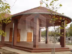 neheztamasacs_hu_facebook_oldalhoz_30_21