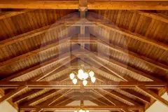 nehez_tamas_referencia_2019_evangelikus_templom_bocsa_ (16)