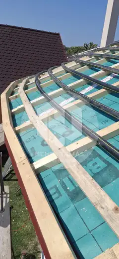 neheztamasacs_hu_facebook_oldalhoz_457426467_1480013962713068_4217790550313448027_n