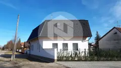 neheztamasacs_hu_facebook_oldalhoz_18