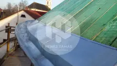 neheztamasacs_hu_2018_soltvadkert_templom_05