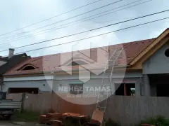 neheztamasacs_hu_facebook_oldalhoz_24