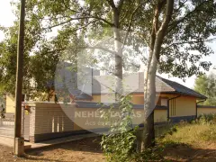 neheztamasacs_hu_facebook_oldalhoz_10