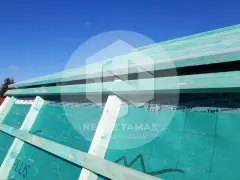 neheztamasacs_hu_facebook_oldalhoz_02