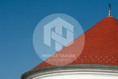 neheztamasacs_hu_2018_soltvadkert_templom_17