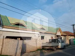 neheztamasacs_hu_facebook_oldalhoz_08