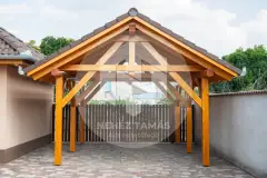 neheztamasacs_hu_facebook_oldalhoz_d5c_9584