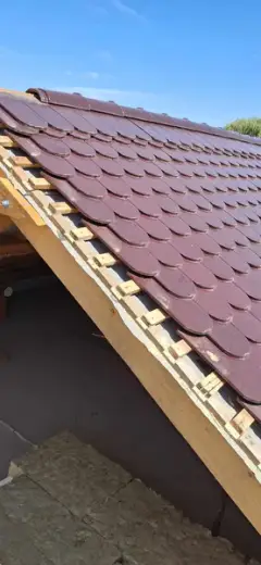 ismeretlen_munkai_458090508_532868802606276_3827606990363343762_n