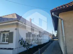 neheztamasacs_hu_facebook_oldalhoz_27