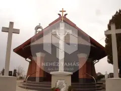 neheztamasacs_hu_facebook_oldalhoz_kép 001