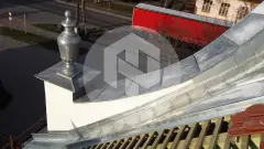 neheztamasacs_hu_2018_soltvadkert_templom_13