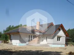 neheztamasacs_hu_facebook_oldalhoz_01