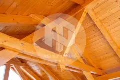 neheztamasacs_hu_facebook_oldalhoz_d5c_9587