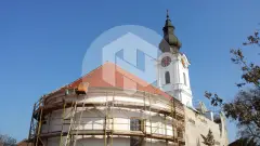 neheztamasacs_hu_2018_soltvadkert_templom_12