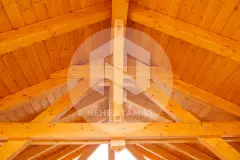 neheztamasacs_hu_facebook_oldalhoz_d5c_9590