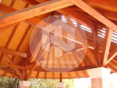 neheztamasacs_hu_facebook_oldalhoz_kép 006