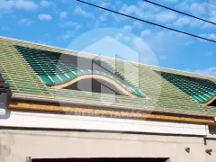 neheztamasacs_hu_facebook_oldalhoz_11