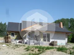 neheztamasacs_hu_facebook_oldalhoz_02