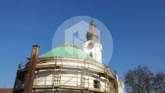 neheztamasacs_hu_2018_soltvadkert_templom_04