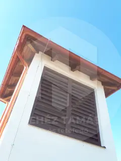 nehez_tamas_referencia_2019_evangelikus_templom_bocsa_ (3)