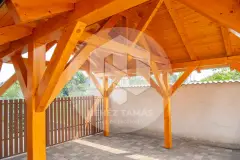 neheztamasacs_hu_facebook_oldalhoz_d5c_9588