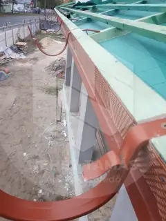 nehez_tamas_referencia_2019_evangelikus_templom_bocsa_ (13)