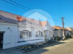 neheztamasacs_hu_facebook_oldalhoz_01