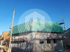 neheztamasacs_hu_facebook_oldalhoz_04