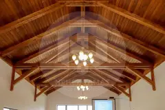 nehez_tamas_referencia_2019_evangelikus_templom_bocsa_ (17)