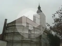 neheztamasacs_hu_2018_soltvadkert_templom_01