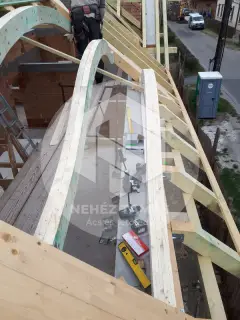 neheztamasacs_hu_facebook_oldalhoz_03