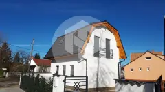 neheztamasacs_hu_facebook_oldalhoz_16