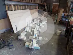 neheztamasacs_hu_facebook_oldalhoz_02