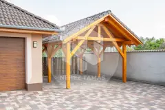 neheztamasacs_hu_facebook_oldalhoz_d5c_9586