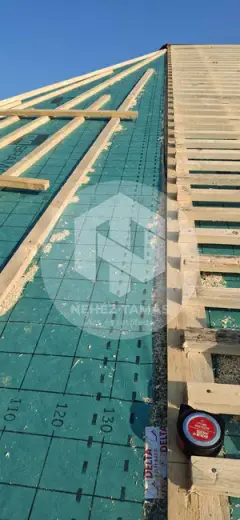 neheztamasacs_hu_facebook_oldalhoz_459103226_2832226246931218_3574908978924840835_n