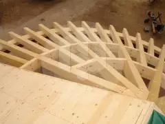 neheztamasacs_hu_facebook_oldalhoz_30_05